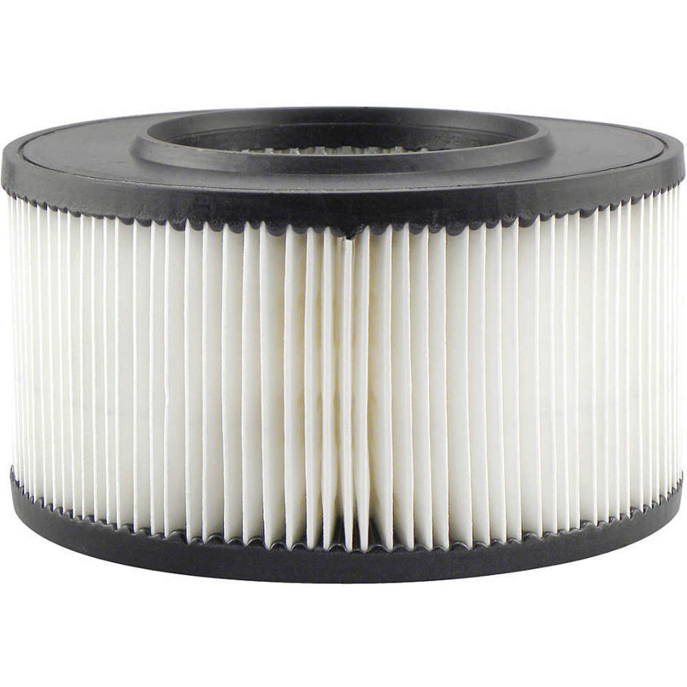 BALDWIN FILTERS PA3773 Air Filter Element | AE2TYG 4ZJR5