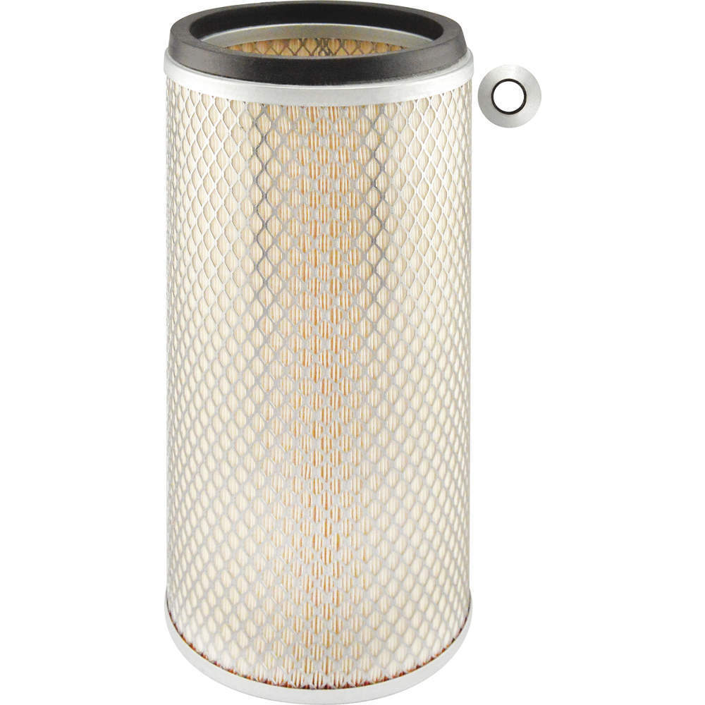 BALDWIN FILTERS PA3774 Air Filter Element/inner | AE2WVM 4ZTG7