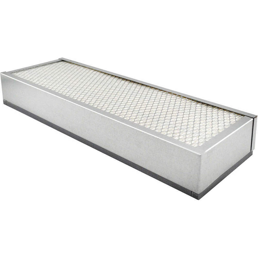 BALDWIN FILTERS PA3782 Air Filter Element/cab | AE2WUF 4ZTD2