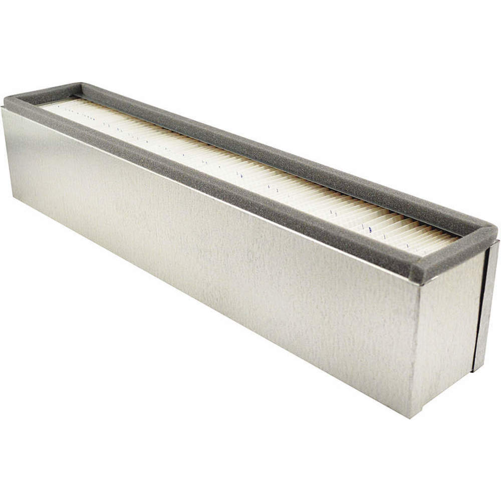 BALDWIN FILTERS PA3798 Air Filter Element/panel/cab | AE2XBR 4ZUD7