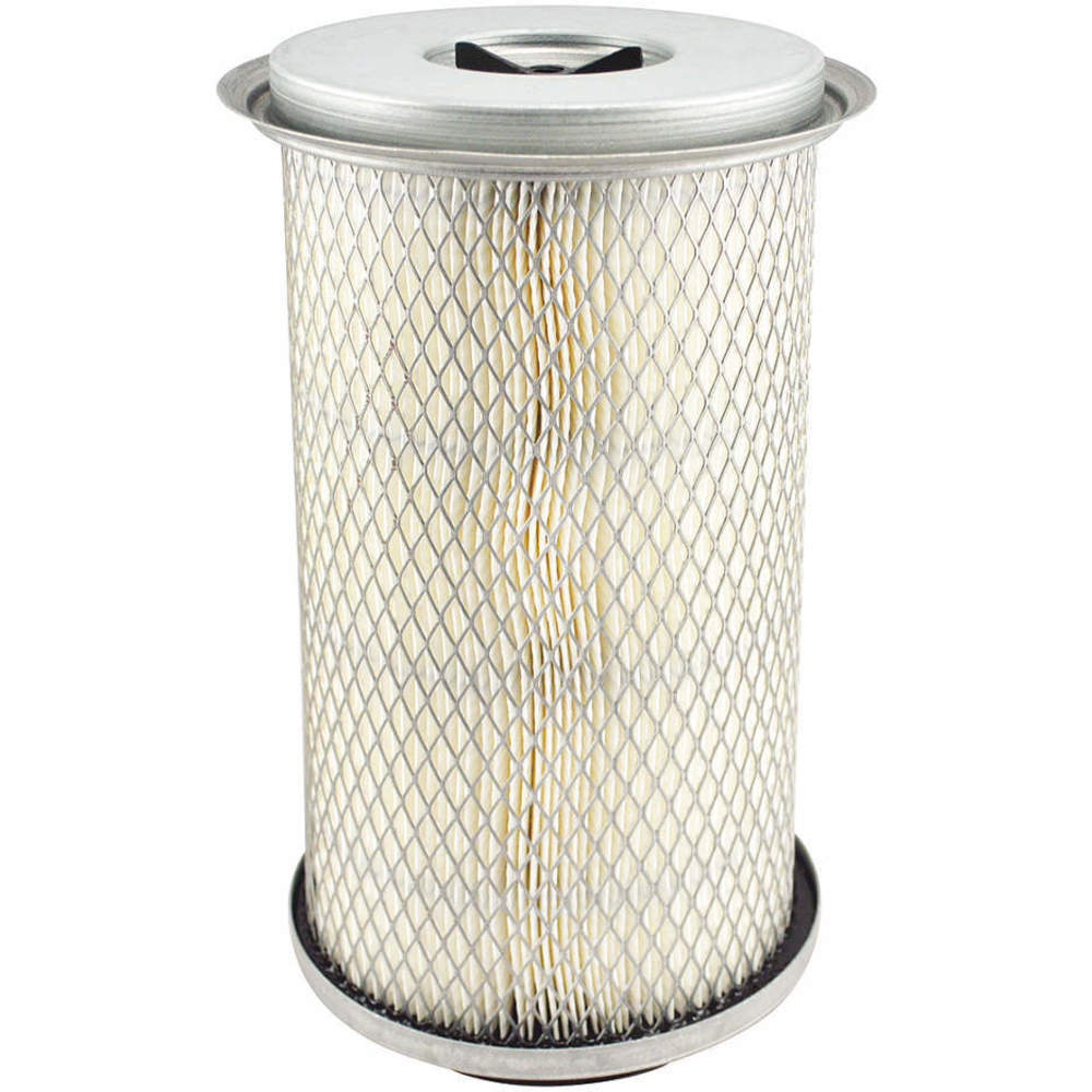 BALDWIN FILTERS PA3816 Air Filter Element/outer For AD9FGZ Lid | AD9FLF 4RGC6