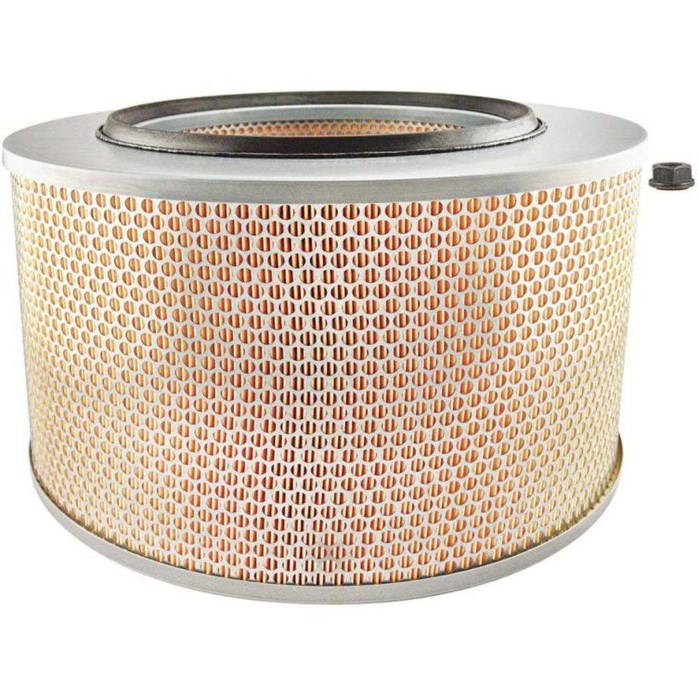 BALDWIN FILTERS PA3838 Air Filter Element | AE2GER 4XED5