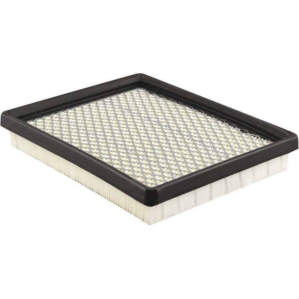 BALDWIN FILTERS PA3840 Air Filter Element/panel | AE2TFR 4ZGY8