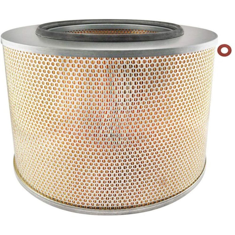 BALDWIN FILTERS PA3844 Air Filter Element | AE2GGG 4XEH9