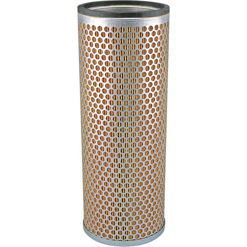 BALDWIN FILTERS PA3851 Air Filter Element/inner | AE2WAC 4ZPT7