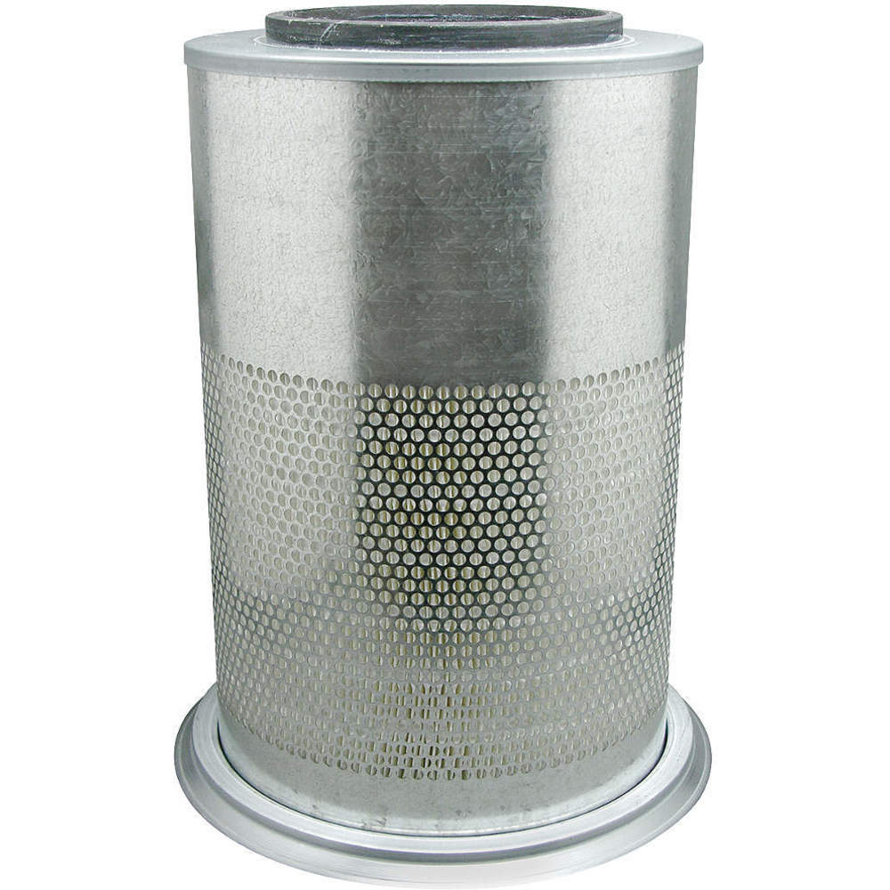 BALDWIN FILTERS PA3860 Air Filter Element/outer | AE2FWB 4XDC6