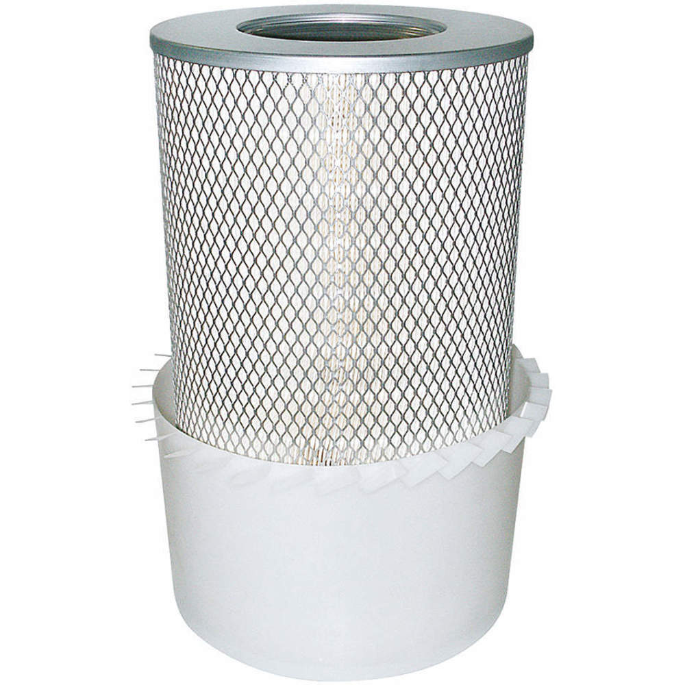 BALDWIN FILTERS PA3862-FN Air Filter Element/outer | AE2FMN 4XCD1