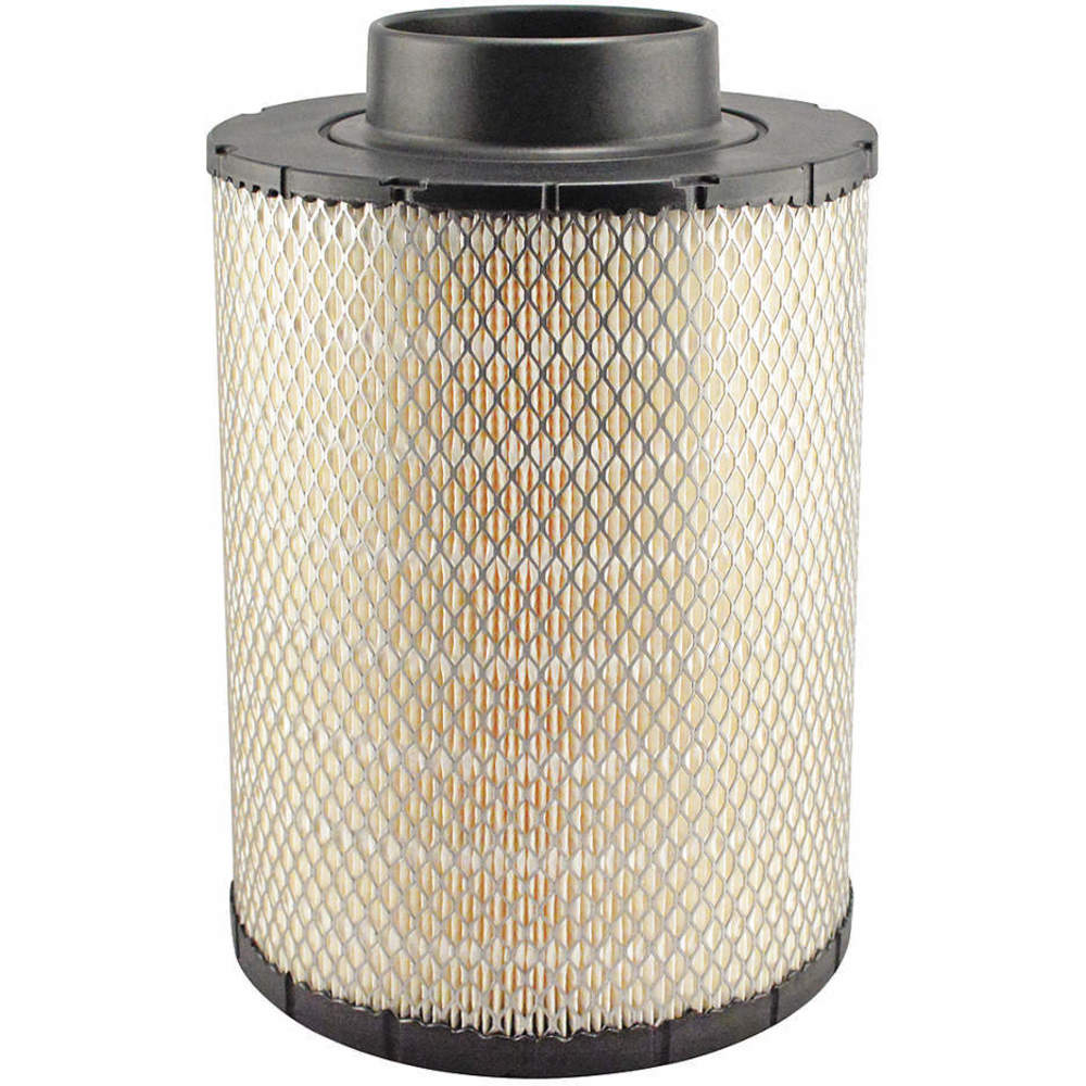 BALDWIN FILTERS PA3867 Air Filter Element | AE2XNQ 4ZVJ6