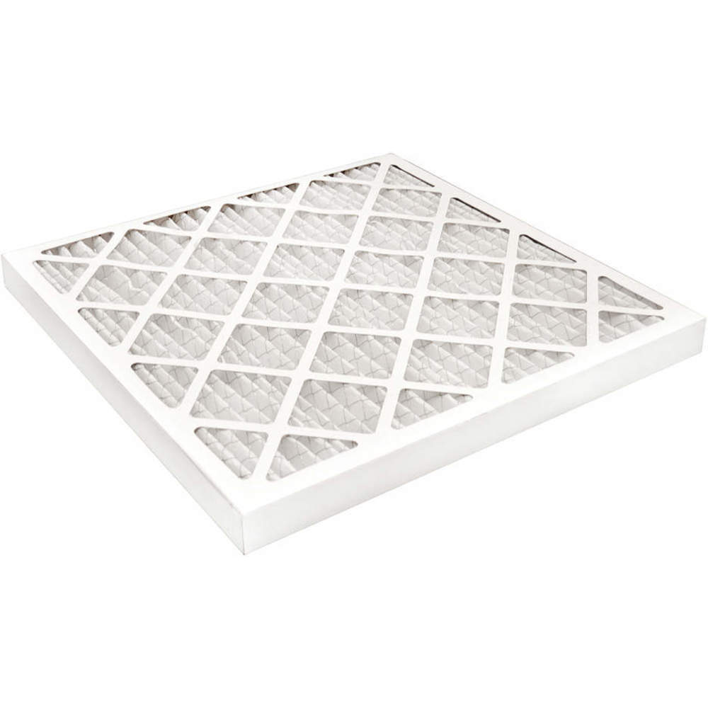 BALDWIN FILTERS PA3872 Reinforced Media Panel Air Filter | AD3BZN 3XUP4