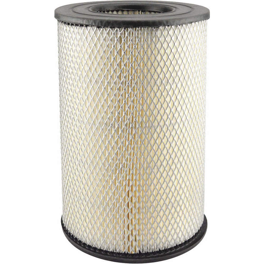 BALDWIN FILTERS PA3894 Air Filter Element | AE2WYV 4ZTU7