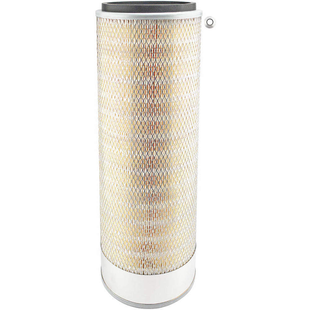 BALDWIN FILTERS PA3898 Air Filter Element/outer | AE2FCZ 4XAP9