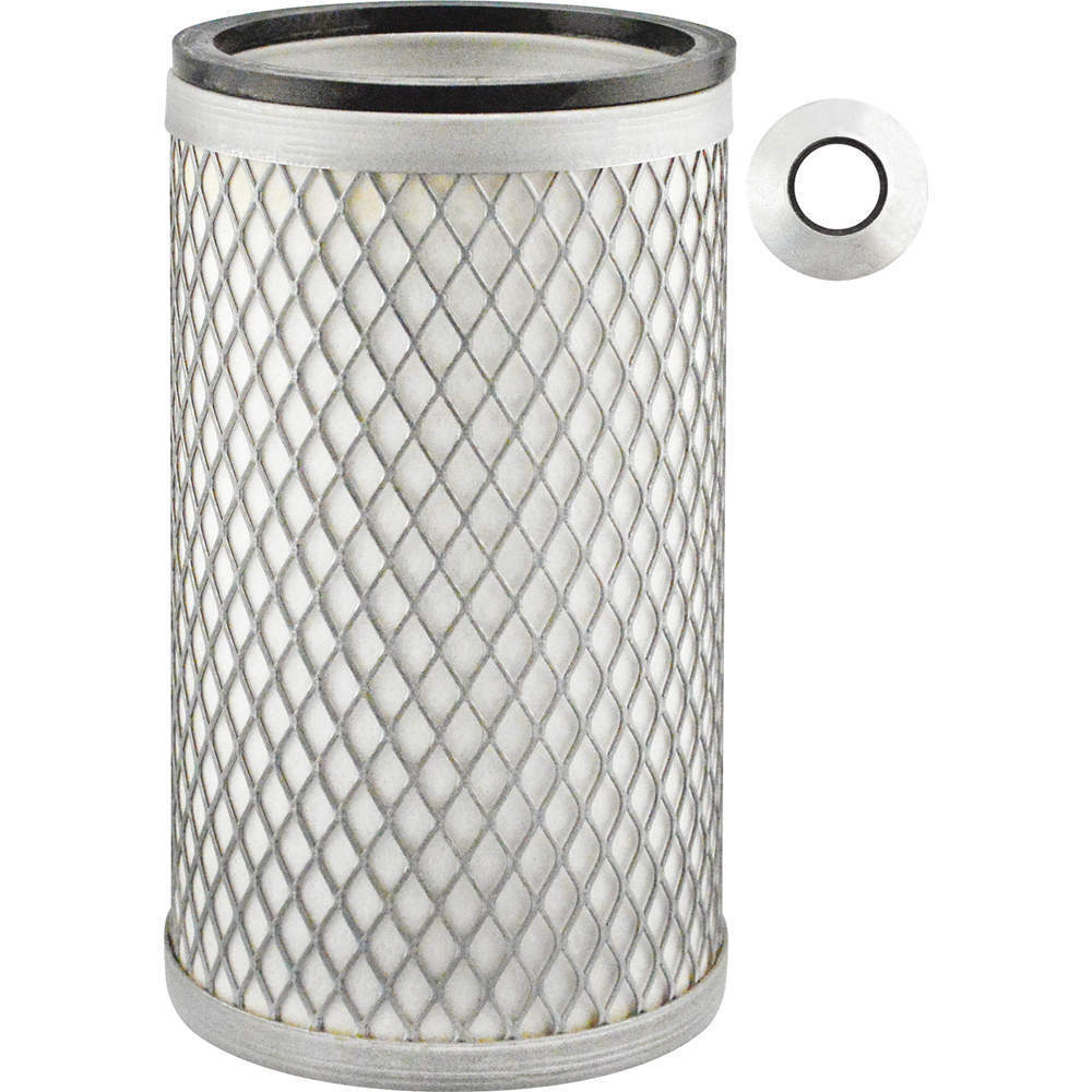 BALDWIN FILTERS PA3909 Air Filter Element/inner | AE2UMT 4ZKZ9