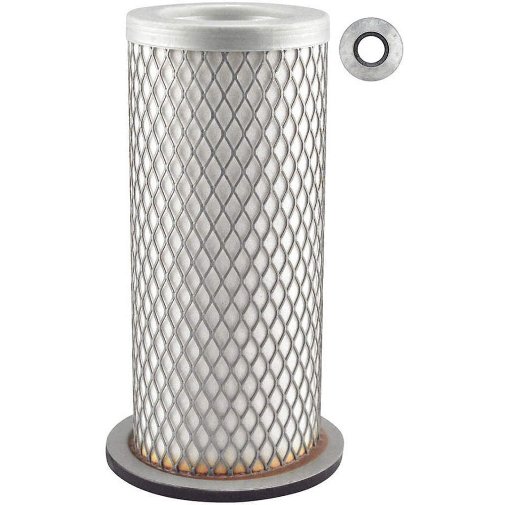 BALDWIN FILTERS PA3911 Air Filter Element/inner For AD9FHD | AD9FHA 4RFX2