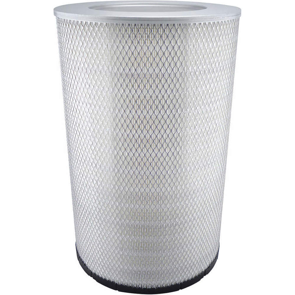 BALDWIN FILTERS PA3916 Air Filter Element | AE2FYD 4XDJ6