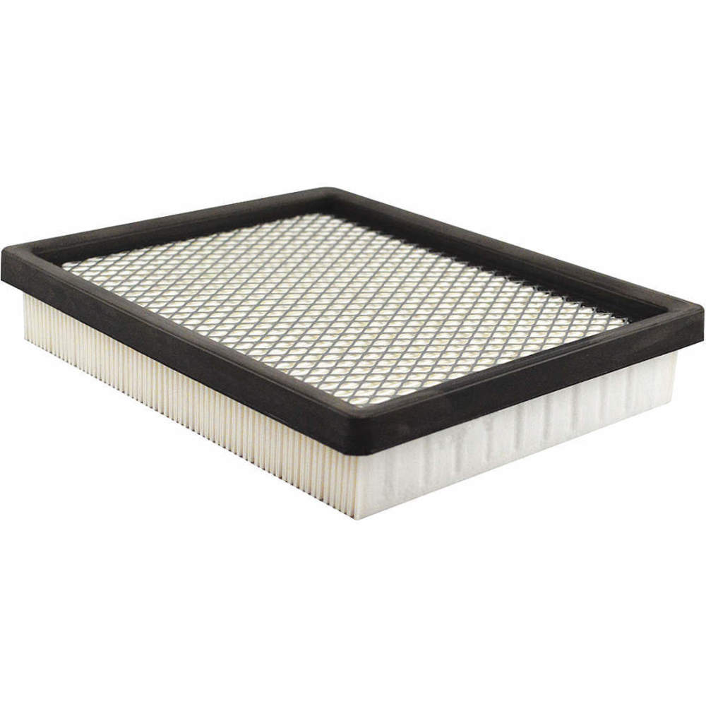 BALDWIN FILTERS PA3929 Air Filter Element/cab | AE2TVQ 4ZJF7