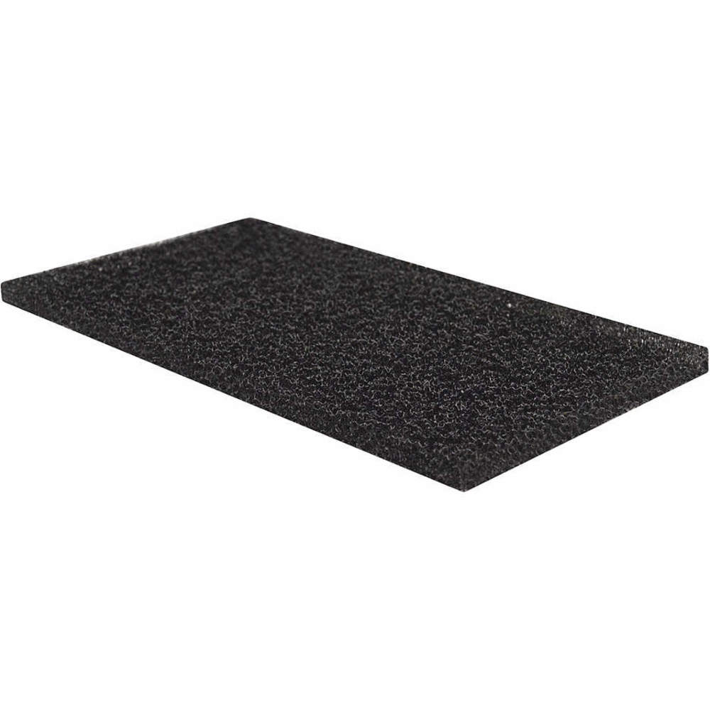 BALDWIN FILTERS PA3931 Air Filter Element/cabin/foam | AE2RMH 4ZEJ3