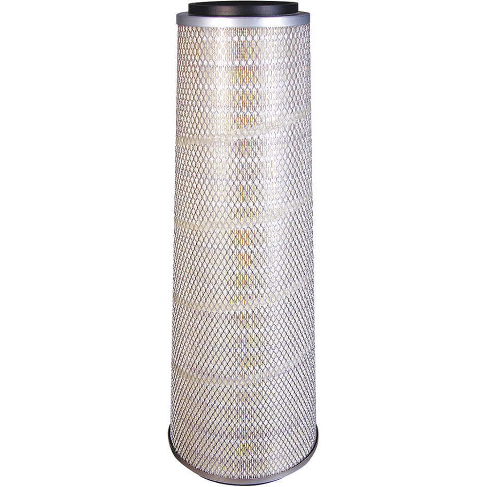 BALDWIN FILTERS PA3951 Air Filter Element/conical-shaped | AC2LHN 2KZB9