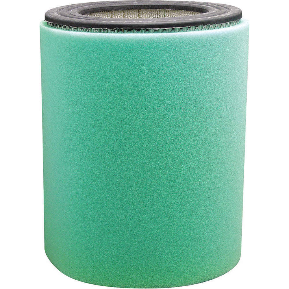 BALDWIN FILTERS PA3956 Air Filter Element | AE2WYX 4ZTU9