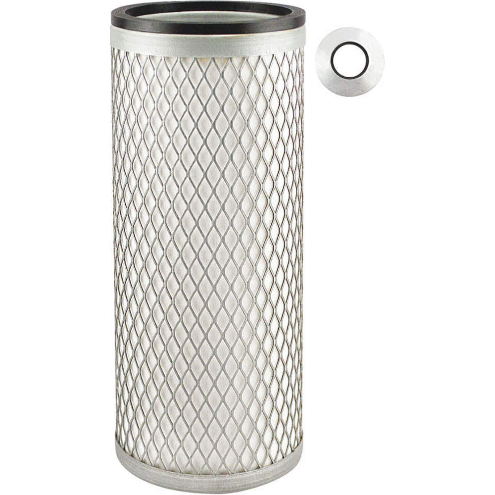 BALDWIN FILTERS PA3973 Air Filter Element/inner | AE2UTB 4ZLA1