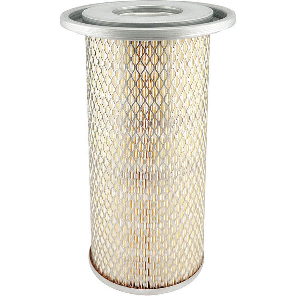 BALDWIN FILTERS PA3979 Air Filter Element | AE2WUK 4ZTD6
