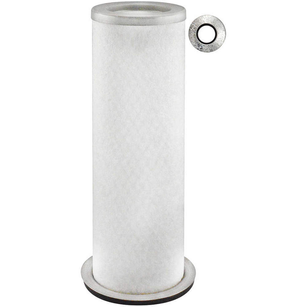 BALDWIN FILTERS PA3985 Air Filter Element/inner For AD9FGU | AD9FFY 4RFU3