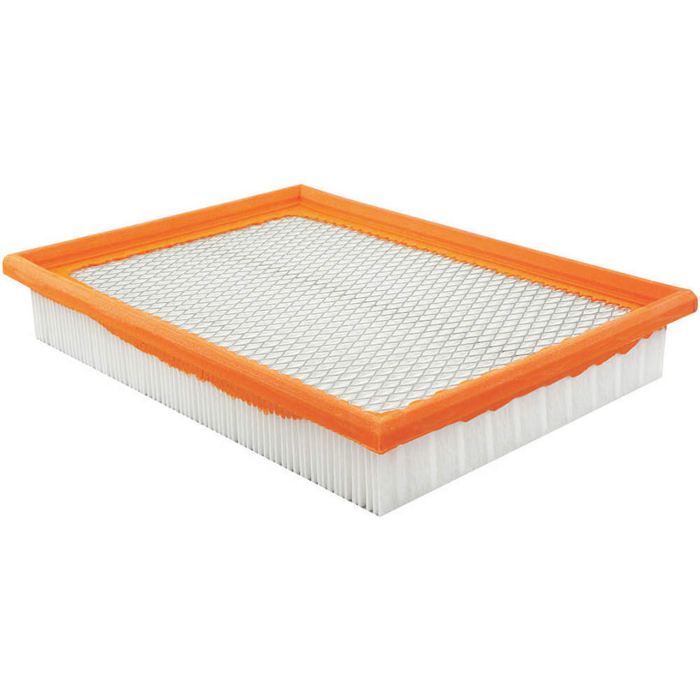 BALDWIN FILTERS PA4044 Air Filter Element/panel | AE2TPR 4ZHV1