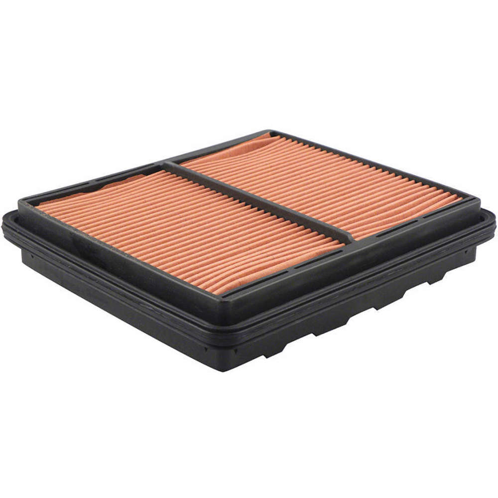 BALDWIN FILTERS PA4050 Air Filter Element/panel | AE2TPW 4ZHV5