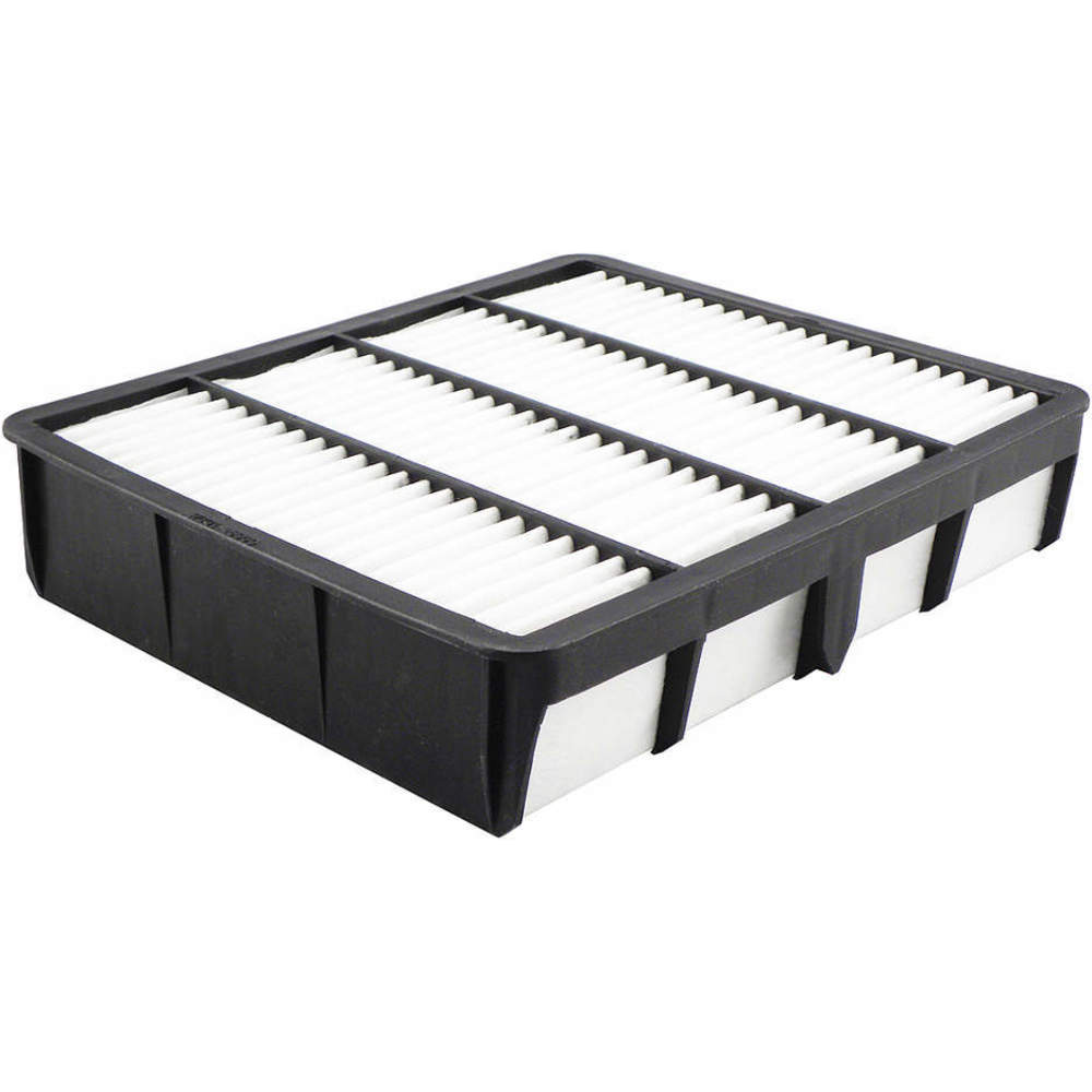 BALDWIN FILTERS PA4060 Air Filter Element/panel | AE2UGX 4ZKH3