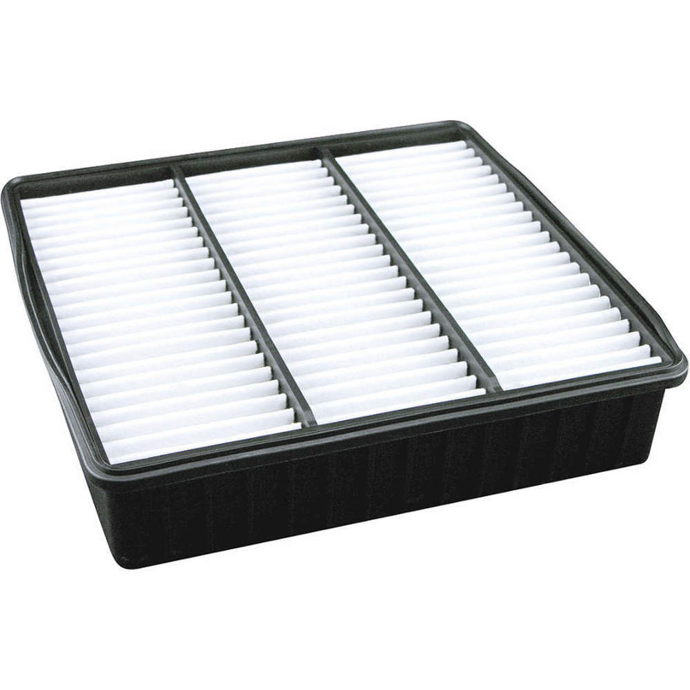 BALDWIN FILTERS PA4103 Air Filter Element/panel | AE2UHB 4ZKH7