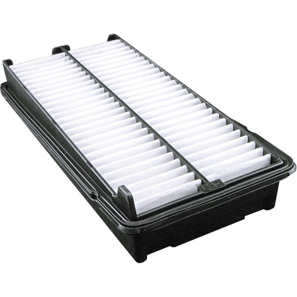 BALDWIN FILTERS PA4106 Air Filter Element/panel | AE2VGX 4ZMW2