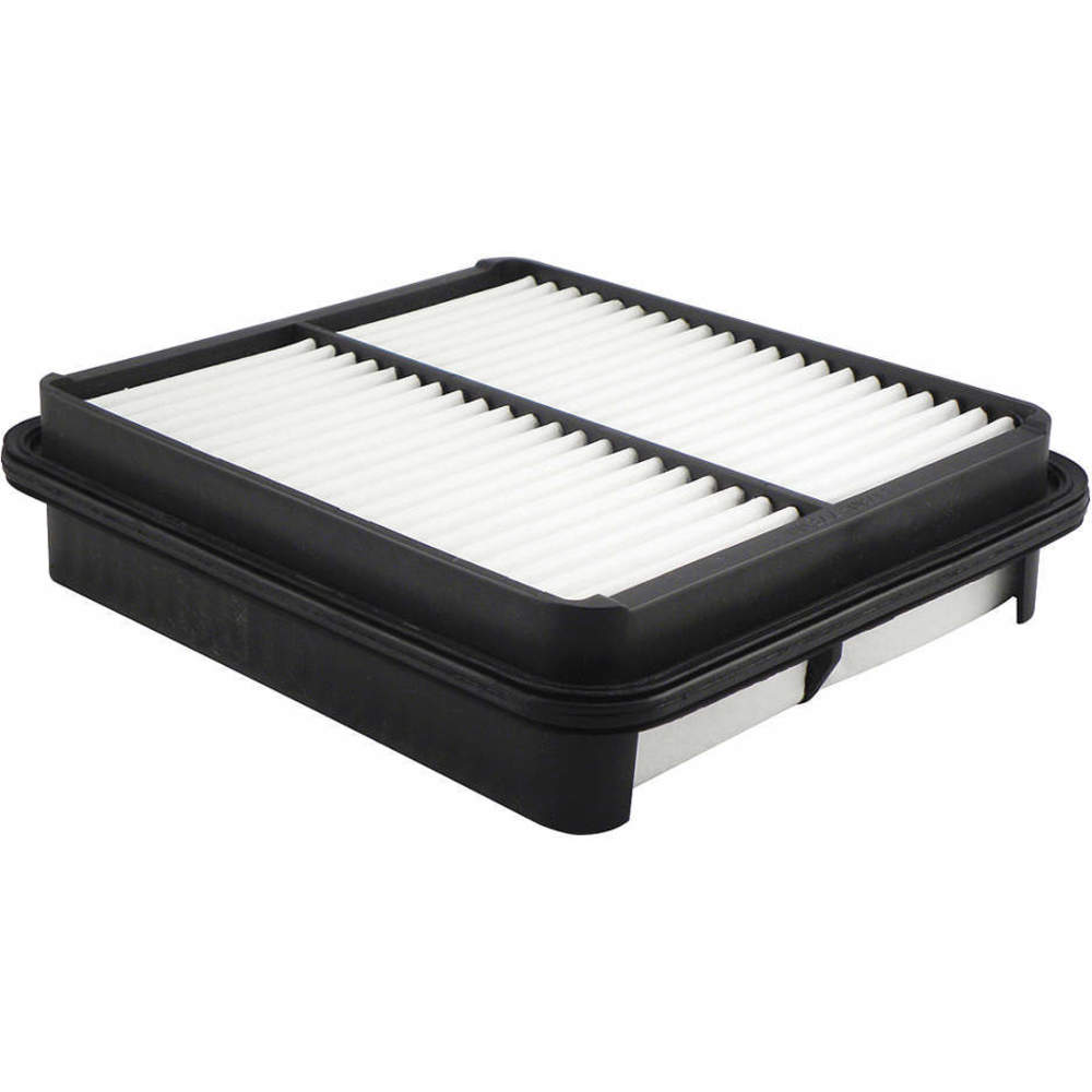 BALDWIN FILTERS PA4108 Air Filter Element/panel | AE2UKD 4ZKR8
