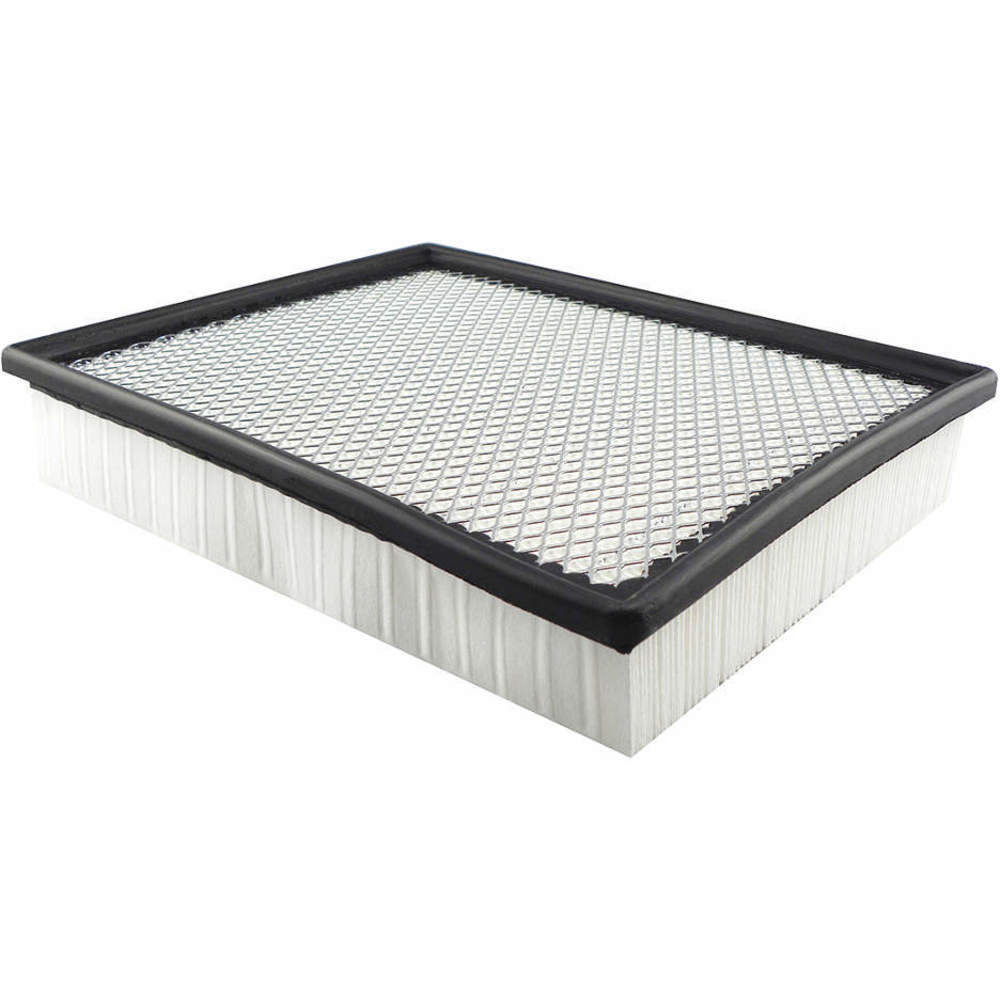 BALDWIN FILTERS PA4134 Air Filter Element/panel | AC2LJE 2KZD7