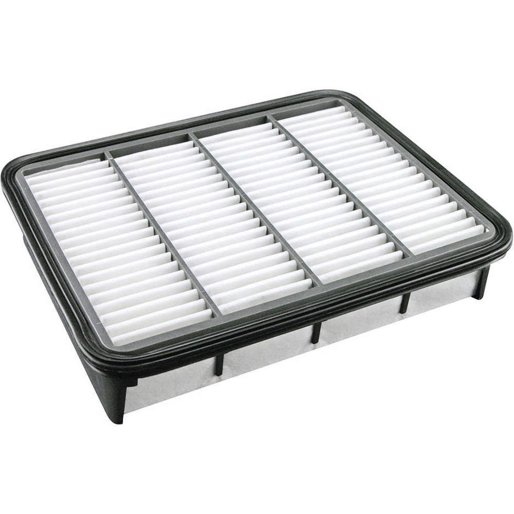 BALDWIN FILTERS PA4144 Air Filter Element/panel | AE2UUX 4ZLG6