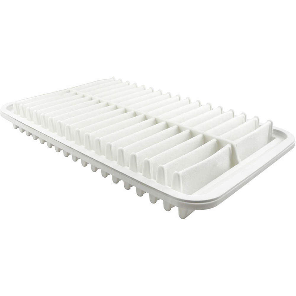 BALDWIN FILTERS PA4150 Air Filter Element/panel | AE2TQB 4ZHW1
