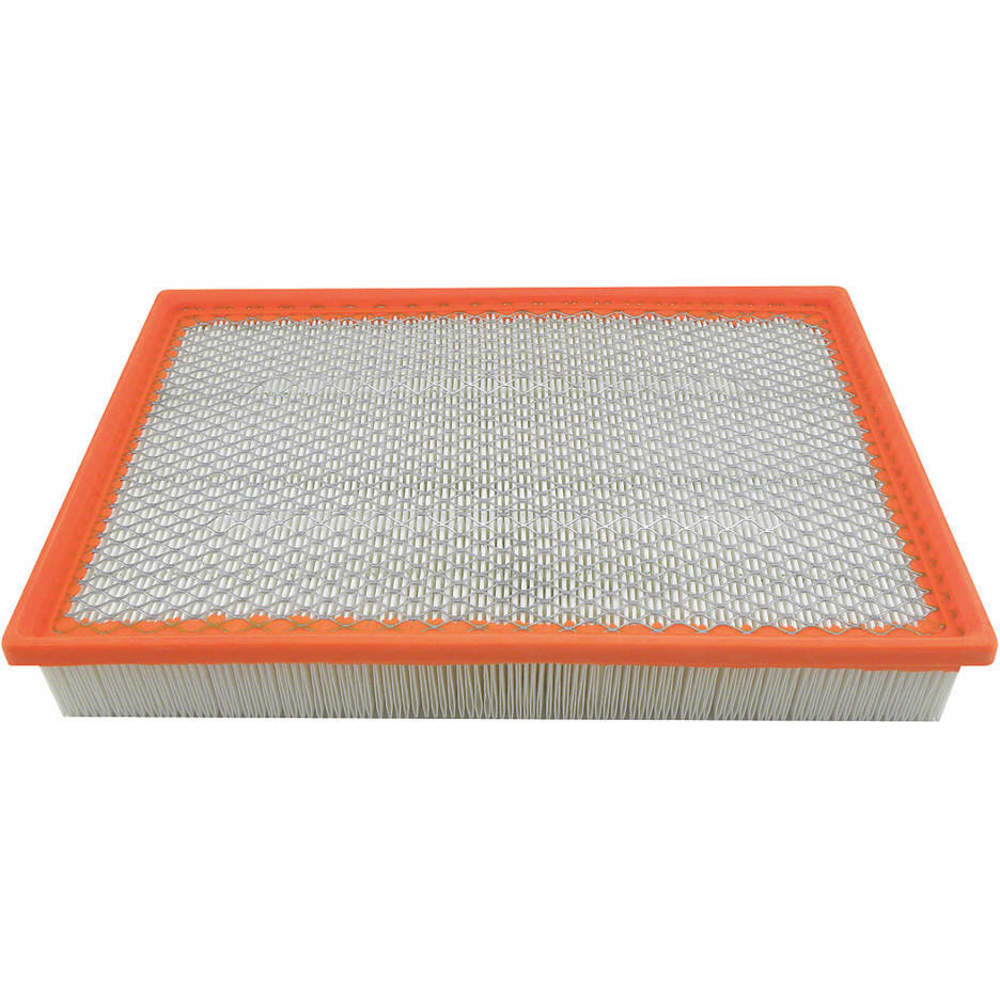 BALDWIN FILTERS PA4151 Air Filter Element/panel 13-3/4 Inch Length | AC3FUU 2TCJ1