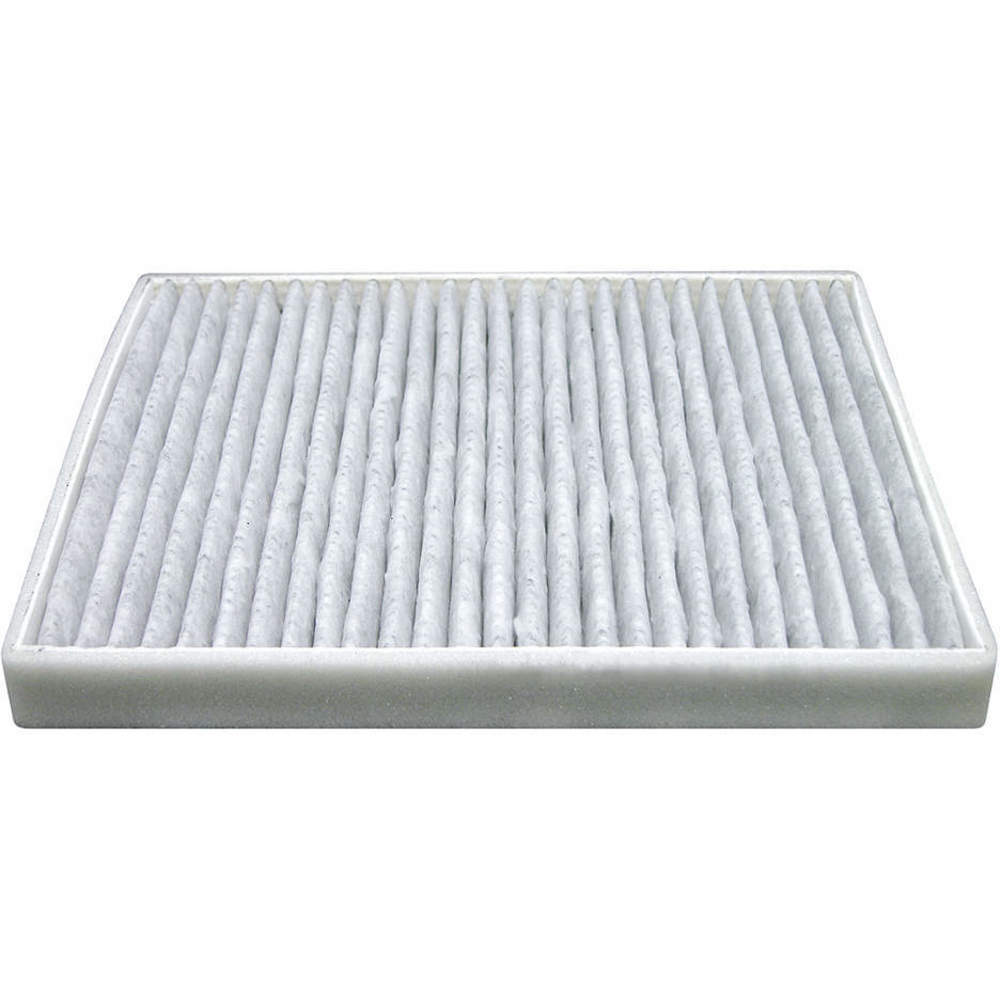 BALDWIN FILTERS PA4169 Air Filter Element/cabin | AE2TVX 4ZJG5