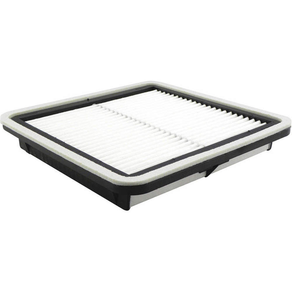 BALDWIN FILTERS PA4197 Air Filter Element/panel | AE2TYV 4ZJT9