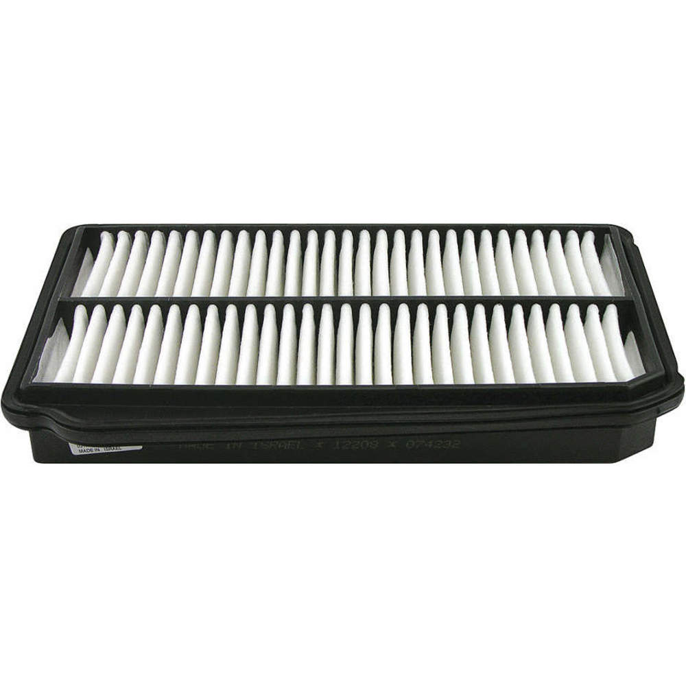 BALDWIN FILTERS PA4303 Air Filter Element/panel | AE2UKK 4ZKT5