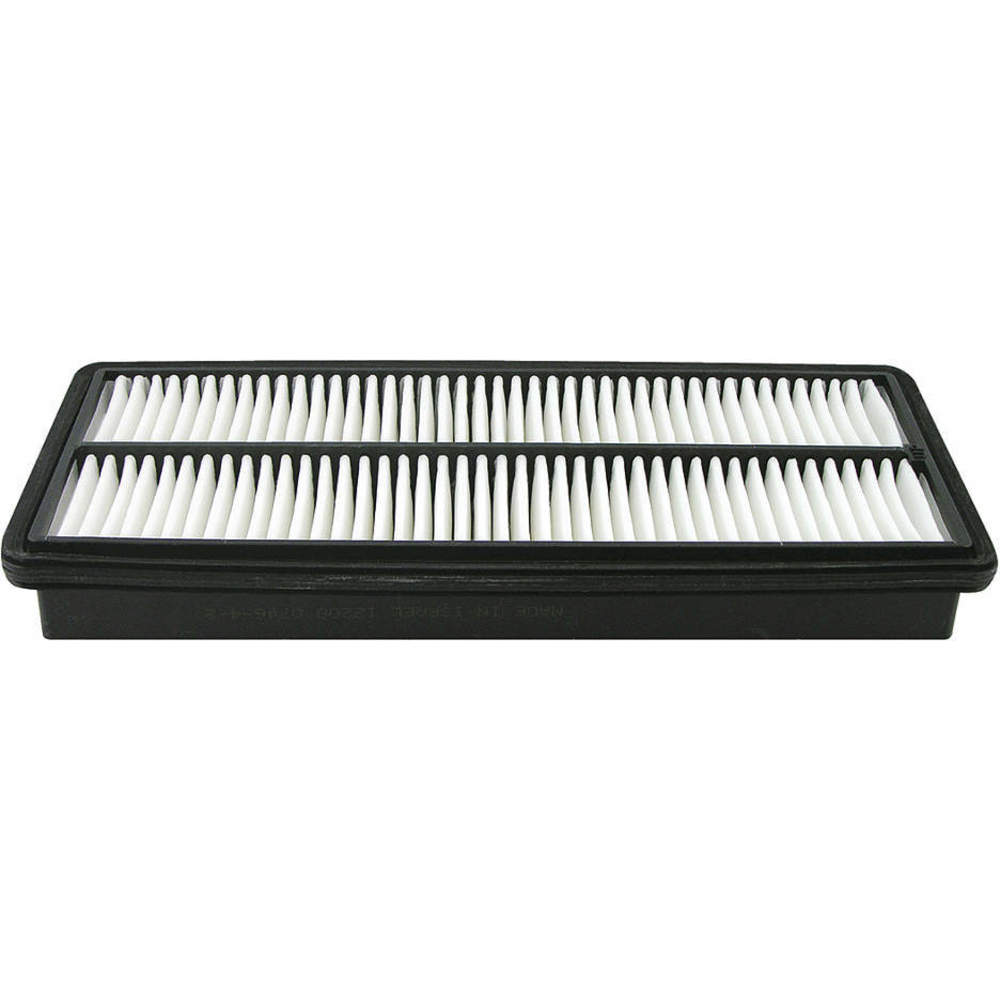 BALDWIN FILTERS PA4306 Air Filter Element/panel | AE2UKL 4ZKT6