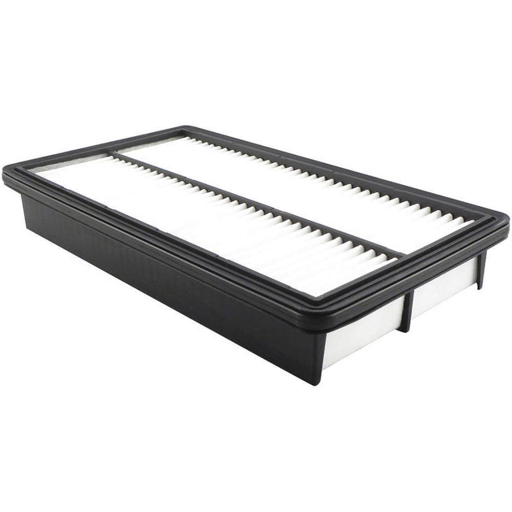 BALDWIN FILTERS PA4310 Air Filter Element/panel | AE3MUZ 5ECU1