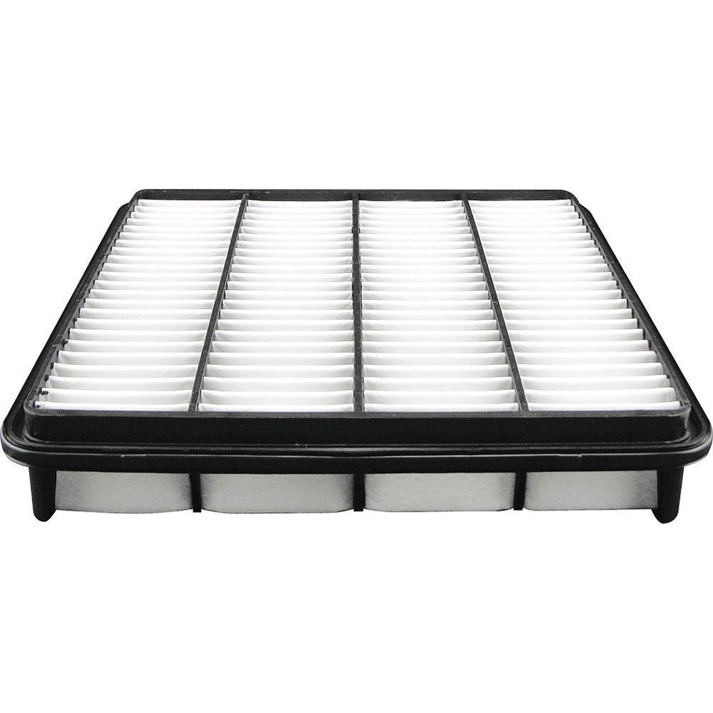 BALDWIN FILTERS PA4322 Air Filter Element/panel | AE2WAD 4ZPT8