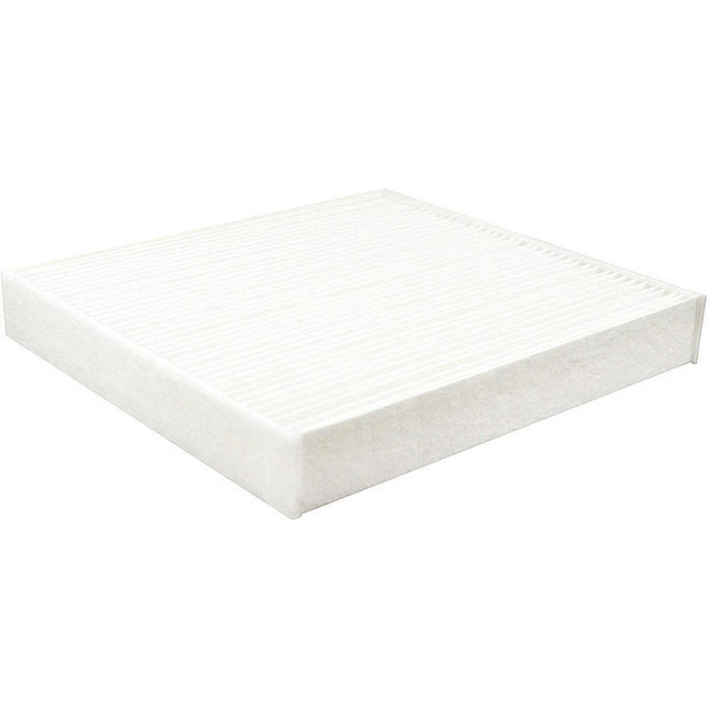 BALDWIN FILTERS PA4327 Air Filter Element/cabin | AE2RXJ 4ZFV7
