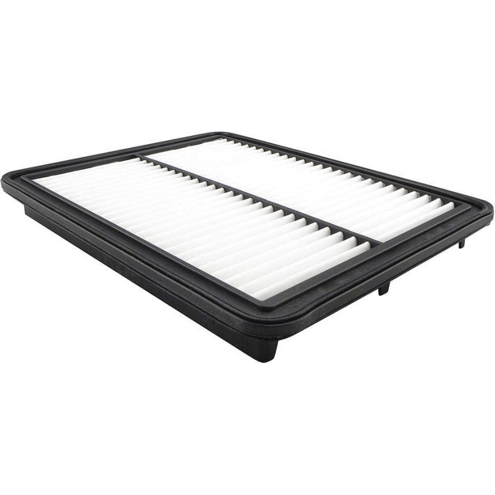 BALDWIN FILTERS PA4341 Air Filter Element/panel | AE2UTJ 4ZLA9