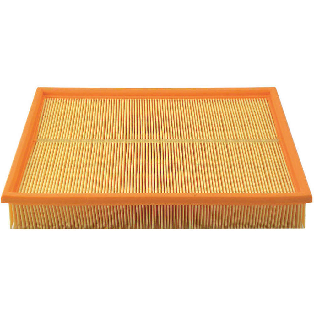 BALDWIN FILTERS PA4359 Air Filter Element/panel | AE3MVG 5ECU8