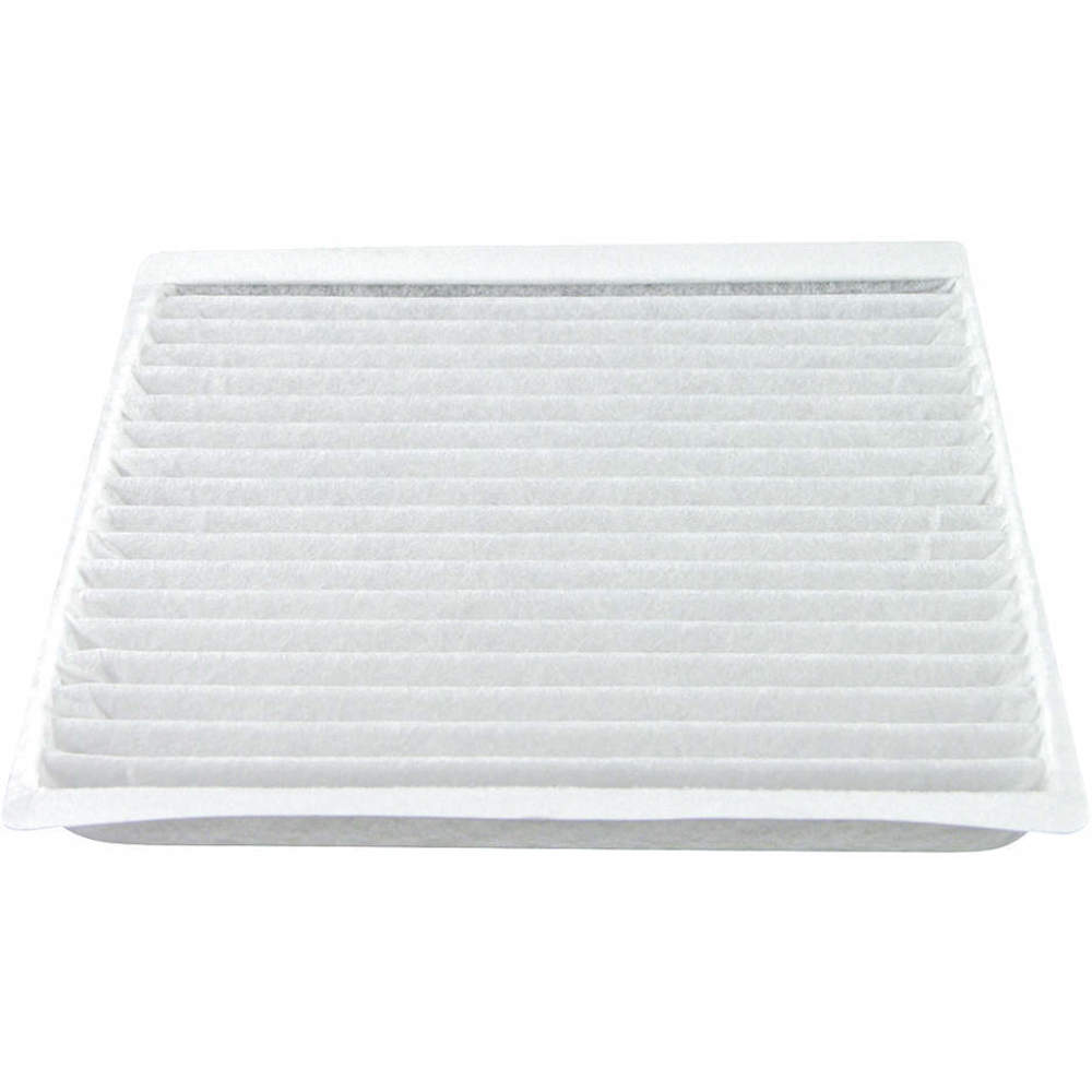 BALDWIN FILTERS PA4365 Air Filter Element/cabin | AE2RMJ 4ZEJ4