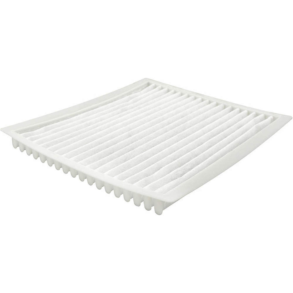 BALDWIN FILTERS PA4372 Air Filter Element/cabin | AE2RPK 4ZEU1