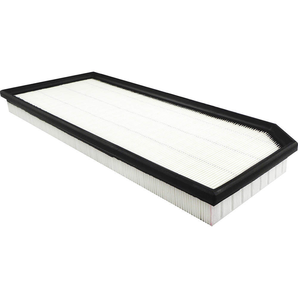 BALDWIN FILTERS PA4383 Air Filter Element/panel | AE2UKQ 4ZKU1