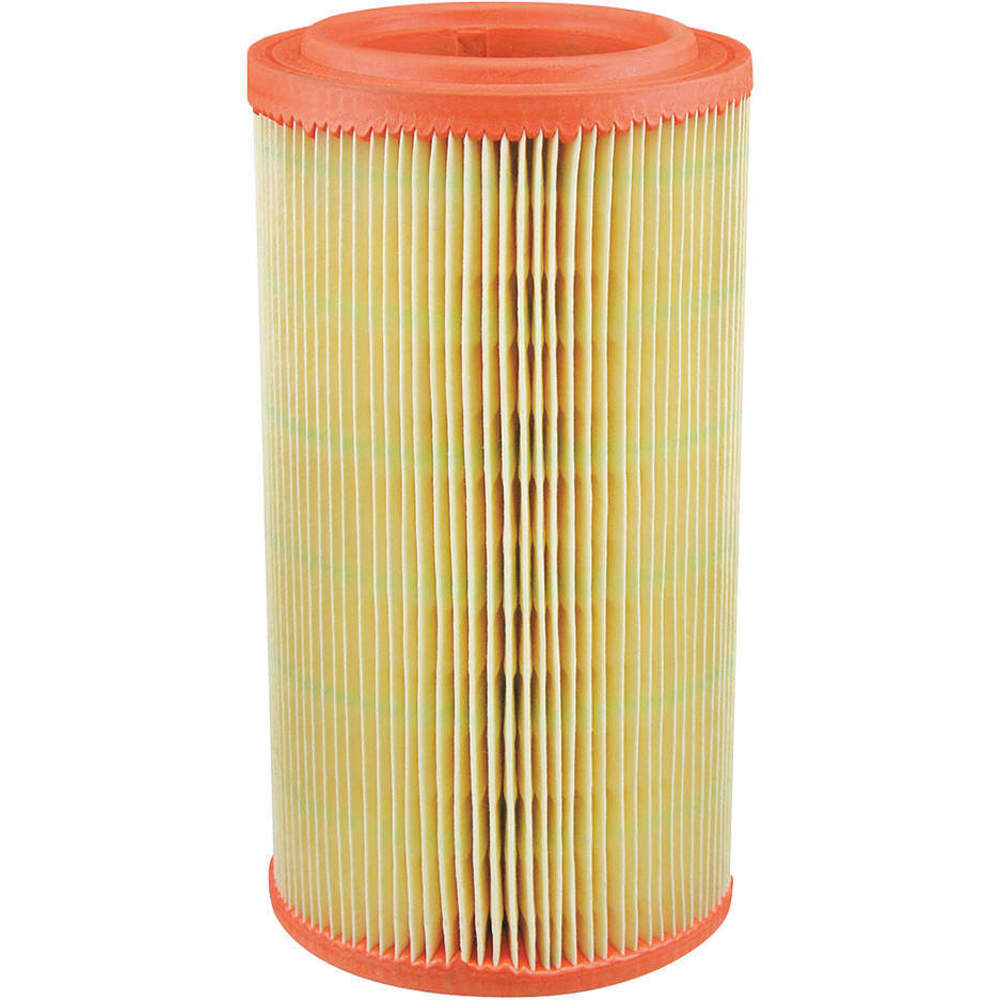 BALDWIN FILTERS PA4388 Air Filter Element | AE2TQQ 4ZHX5