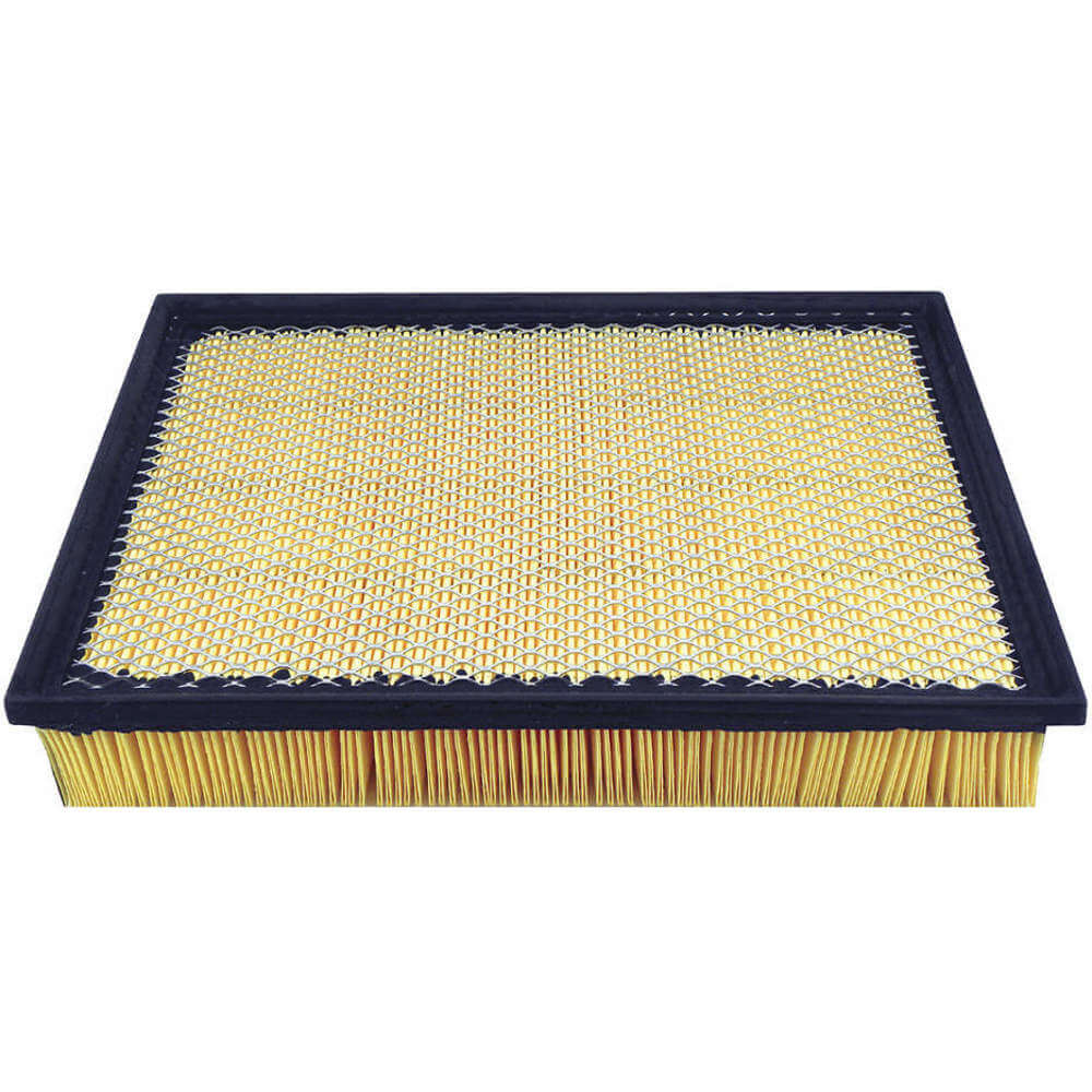 BALDWIN FILTERS PA4390 Panel Air Element | AE8CDD 6CJT9