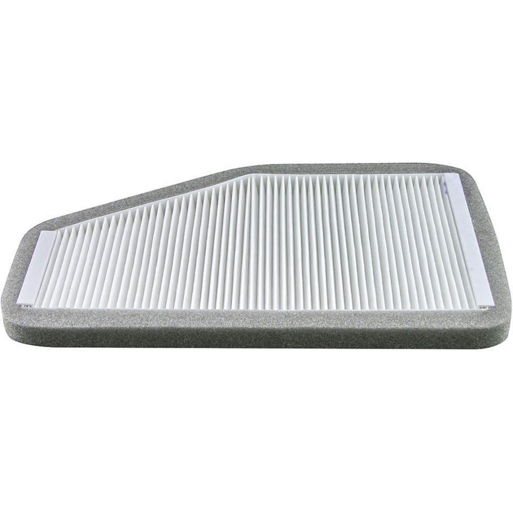 BALDWIN FILTERS PA4394 Air Filter Element/cabin | AE2QML 4YYY2